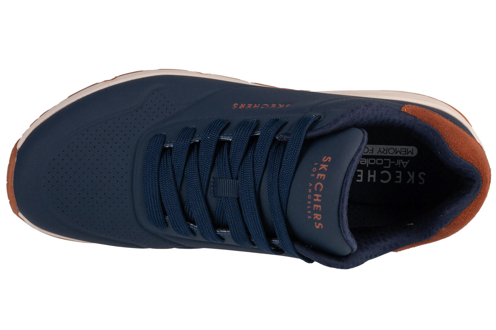 Sportschoenen voor heren Uno - Suited On Air 3/7