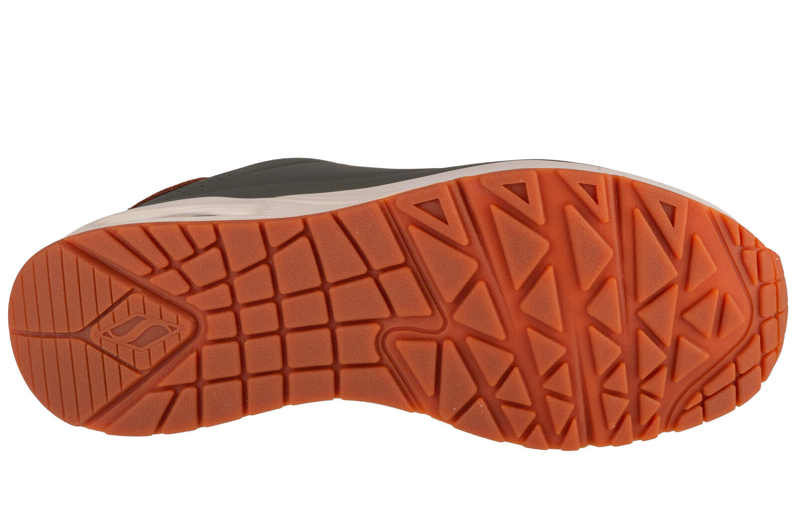Sneakers pour hommes Uno - Suited On Air 4/5