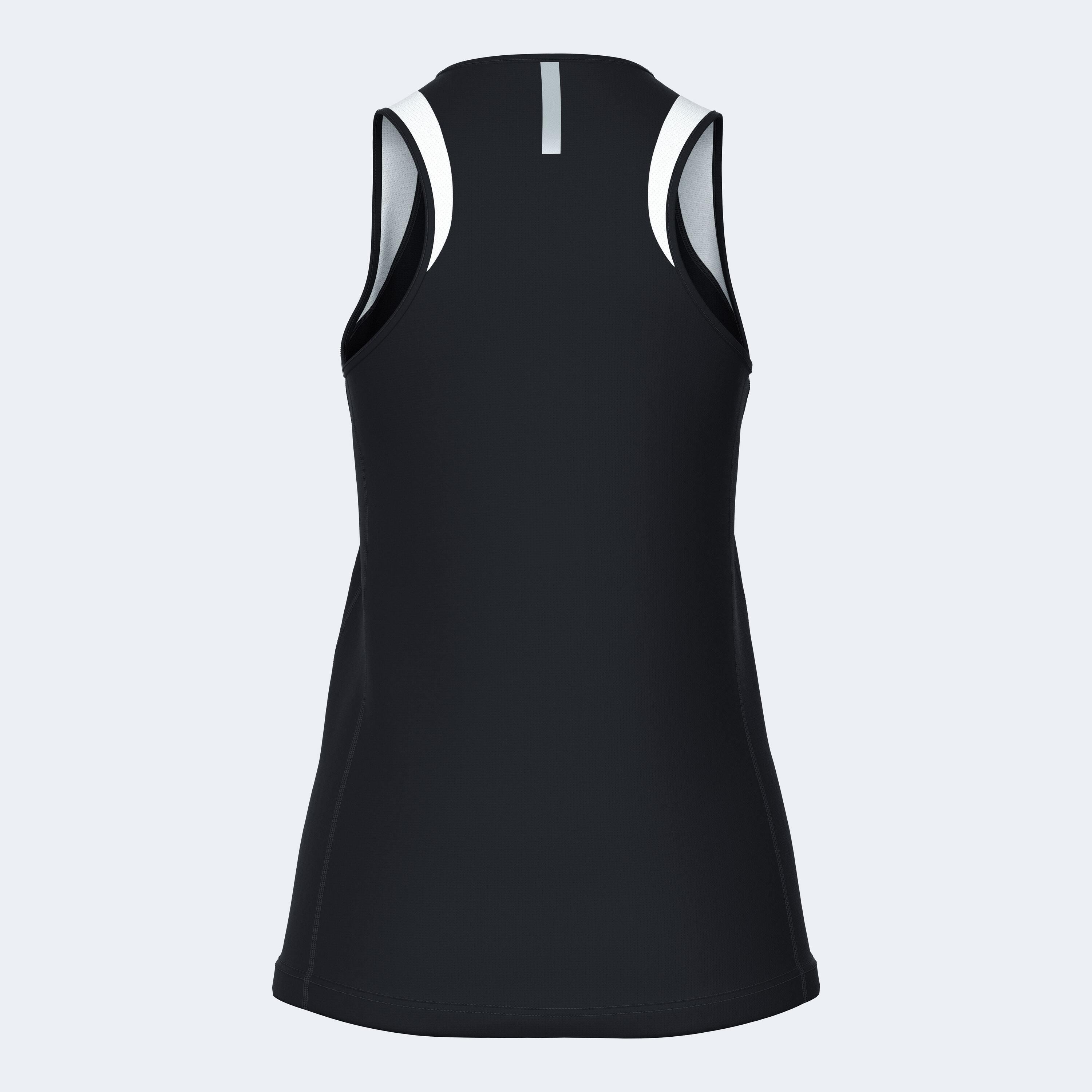 Camiseta de tirantes mujer Errea Starter 4/5