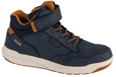 Sneakers Jungen J.Torcon Jr 24 JTORCW