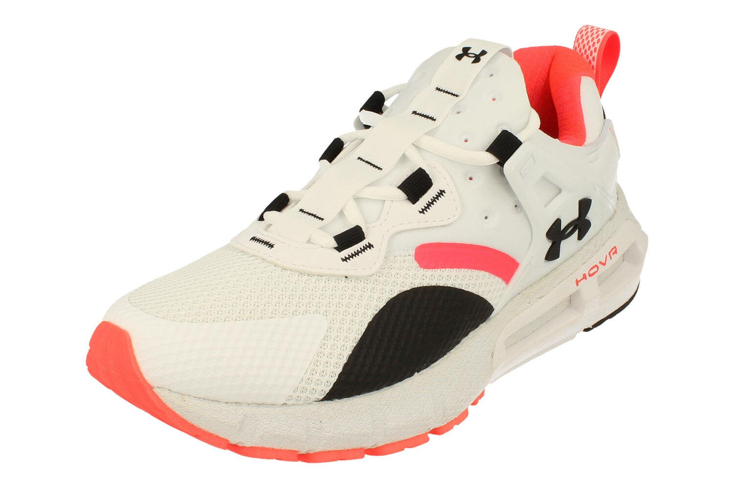 Hovr Mega Mvmnt Mens 3023594 101 UNDER ARMOUR Decathlon