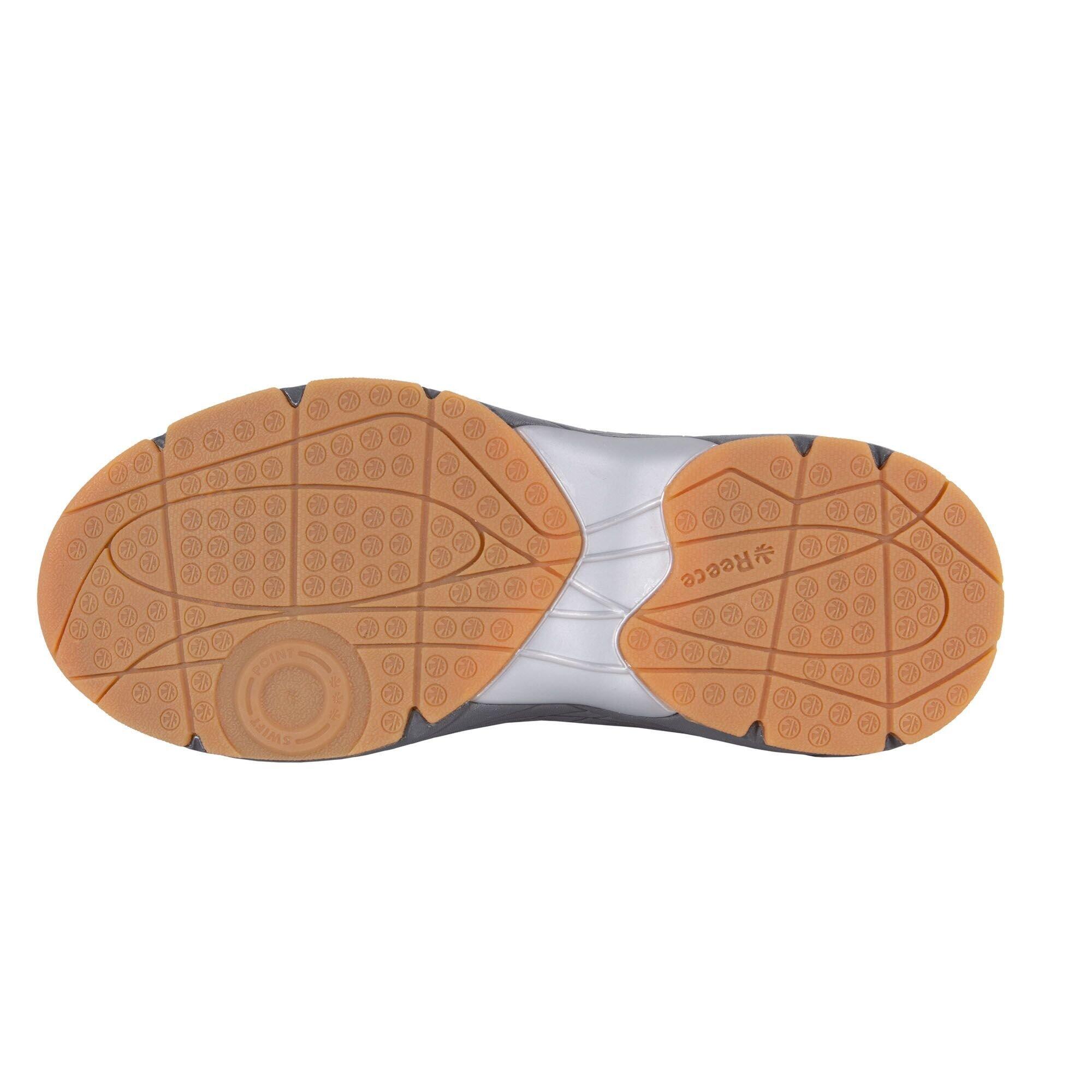Chaussures de hockey enfant Reece Australia Powerpitch Indoor 2/2
