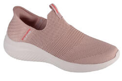Sneakers pour femmes Slip-Ins: Ultra Flex 3.0 - Cozy Streak