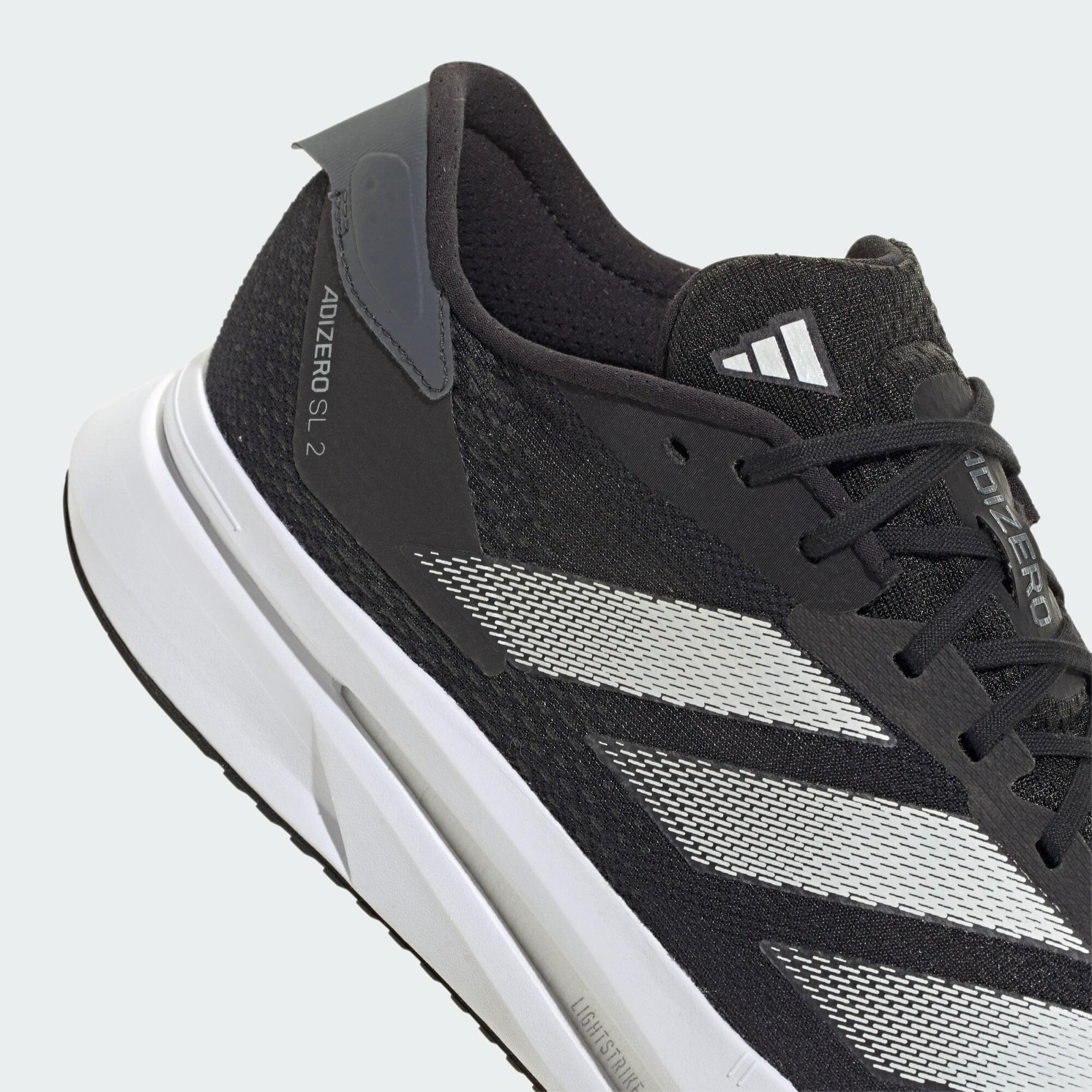 Adizero SL2 Laufschuh 6/7