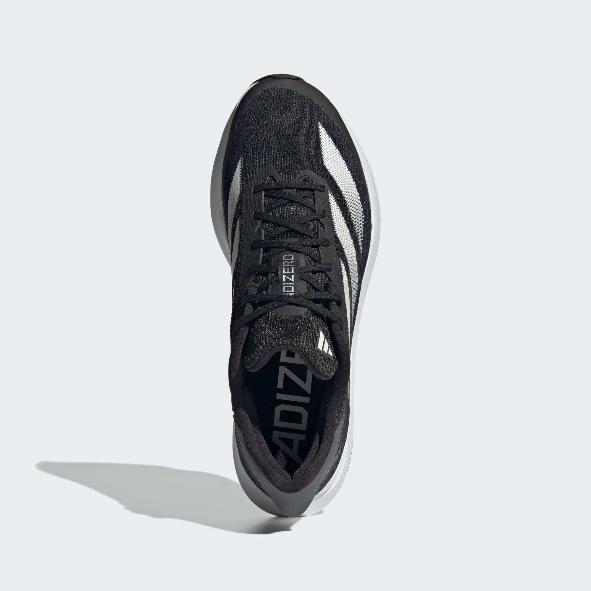 Adizero SL2 Laufschuh 3/7