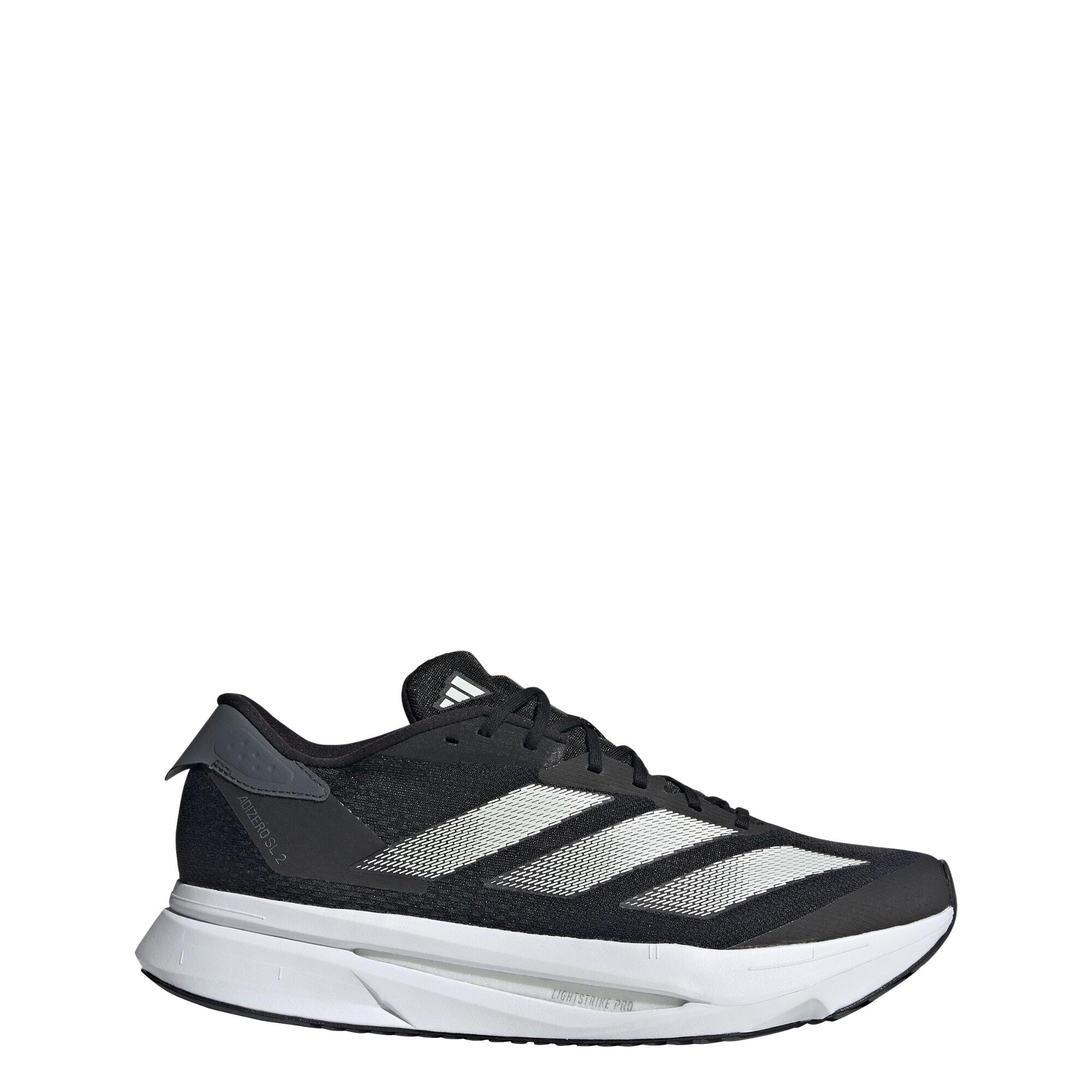 ADIDAS picture
