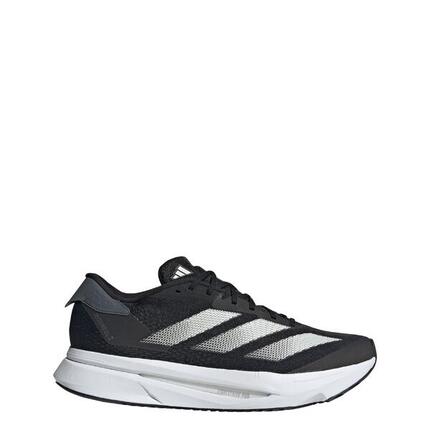 Adizero SL2 Laufschuh