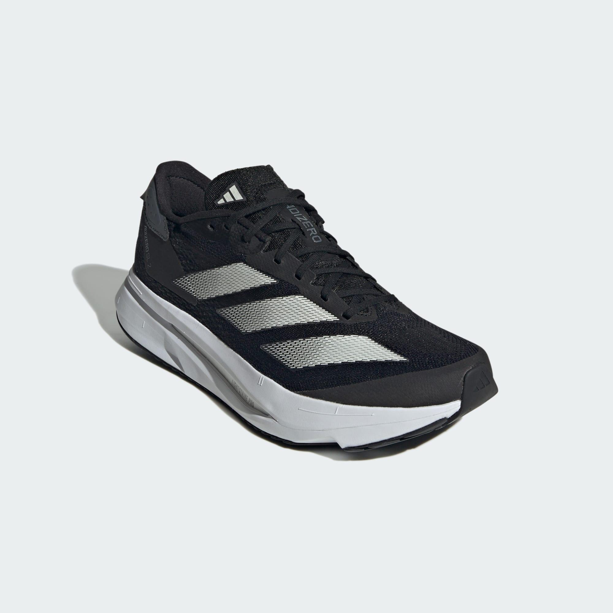 Adizero SL2 Laufschuh 5/7