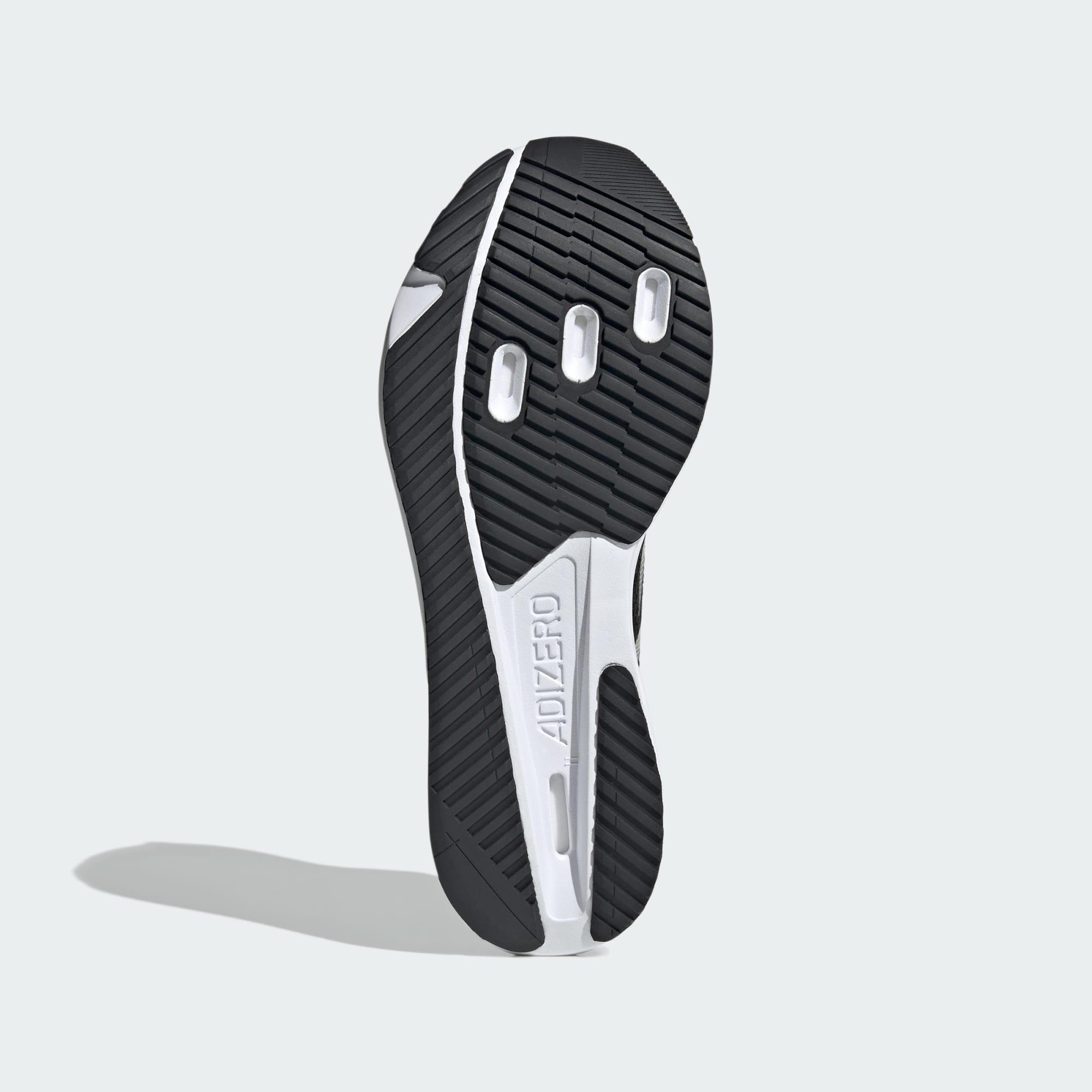 Adizero SL2 Laufschuh 4/7