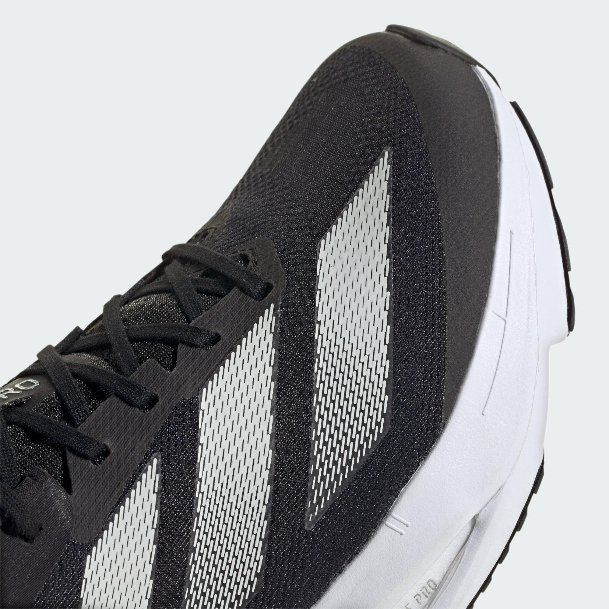 Adizero SL2 Laufschuh 7/7