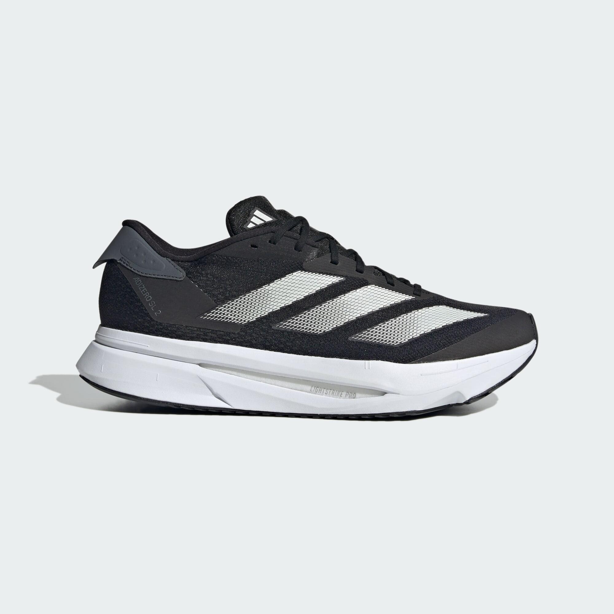 Adizero SL2 Laufschuh 2/7