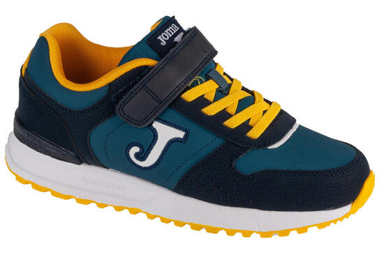 Scarpe Joma modello JTORNAW2405V per unisex ragazzi