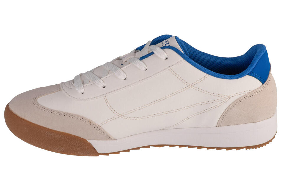 Buty do chodzenia męskie Skechers Zinger 2.0 Ultimate Classic