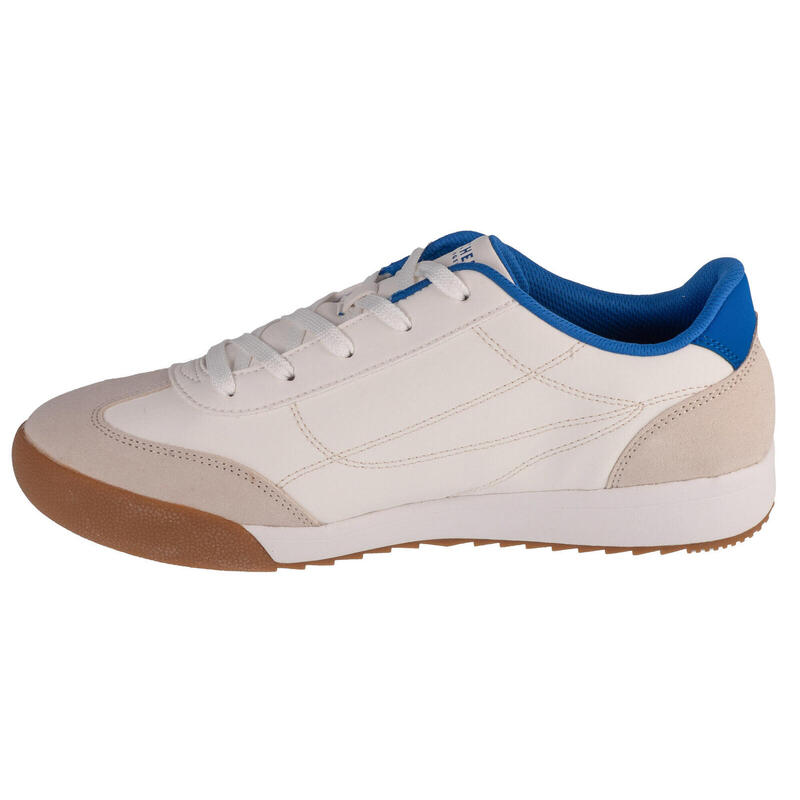 Sportschoenen voor heren Zinger 2.0 - Ultimate Classic