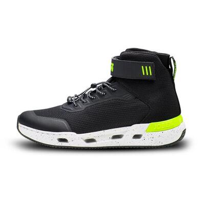 Scarpe da scoglio alta Jobe Sports Discover