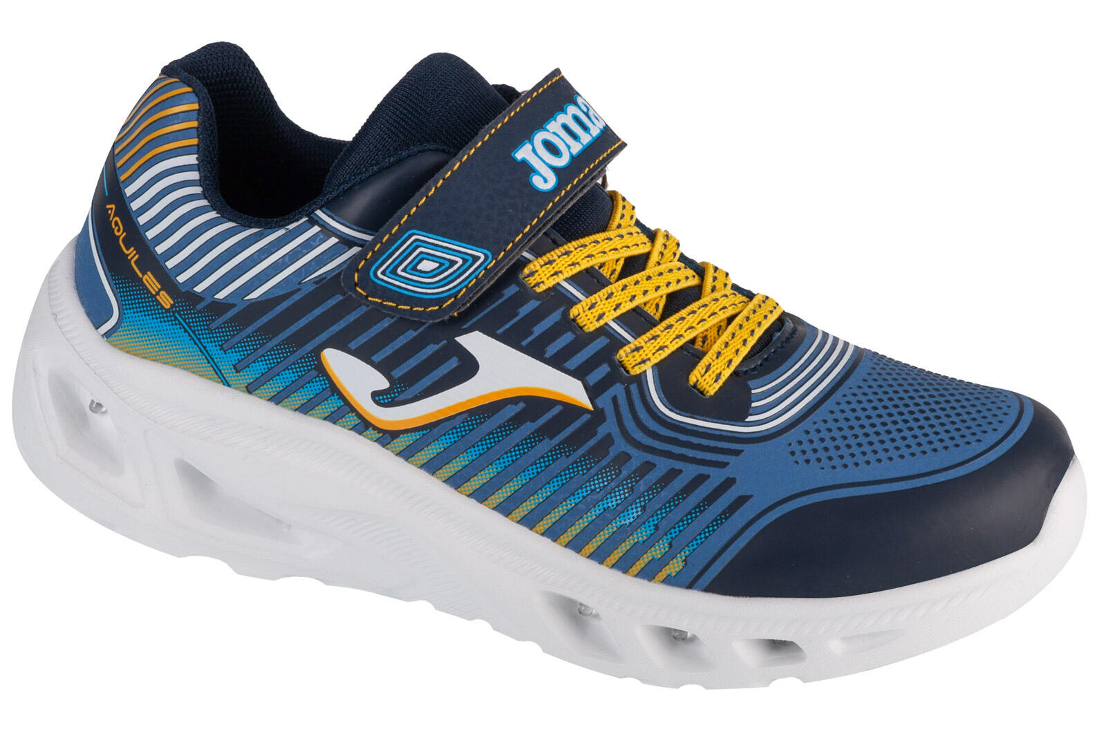 JOMA picture