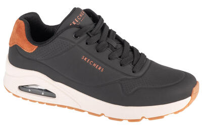 Zapatillas hombre Skechers Uno - Suited On Air