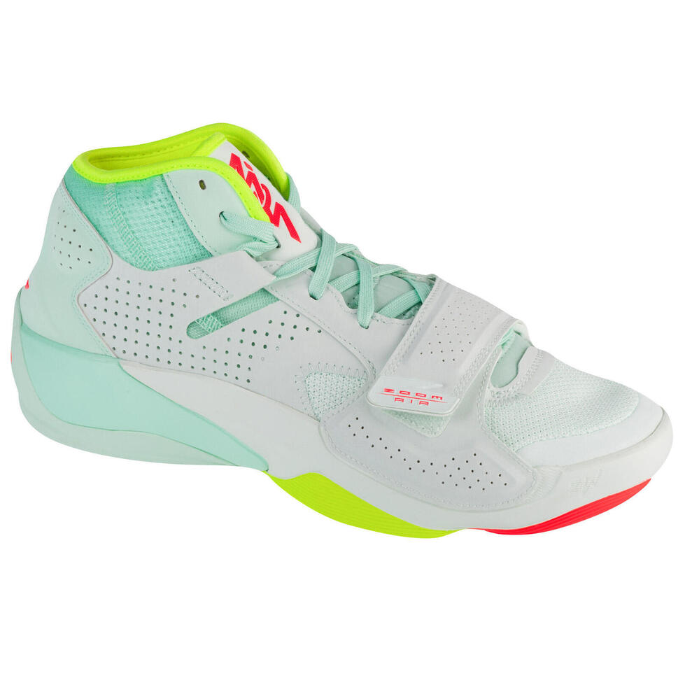 Chaussures de basket pour hommes Jordan Zion 2 JORDAN Decathlon