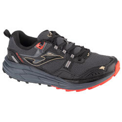 Chaussures de running pour hommes Shock Men 24 TKSHOW