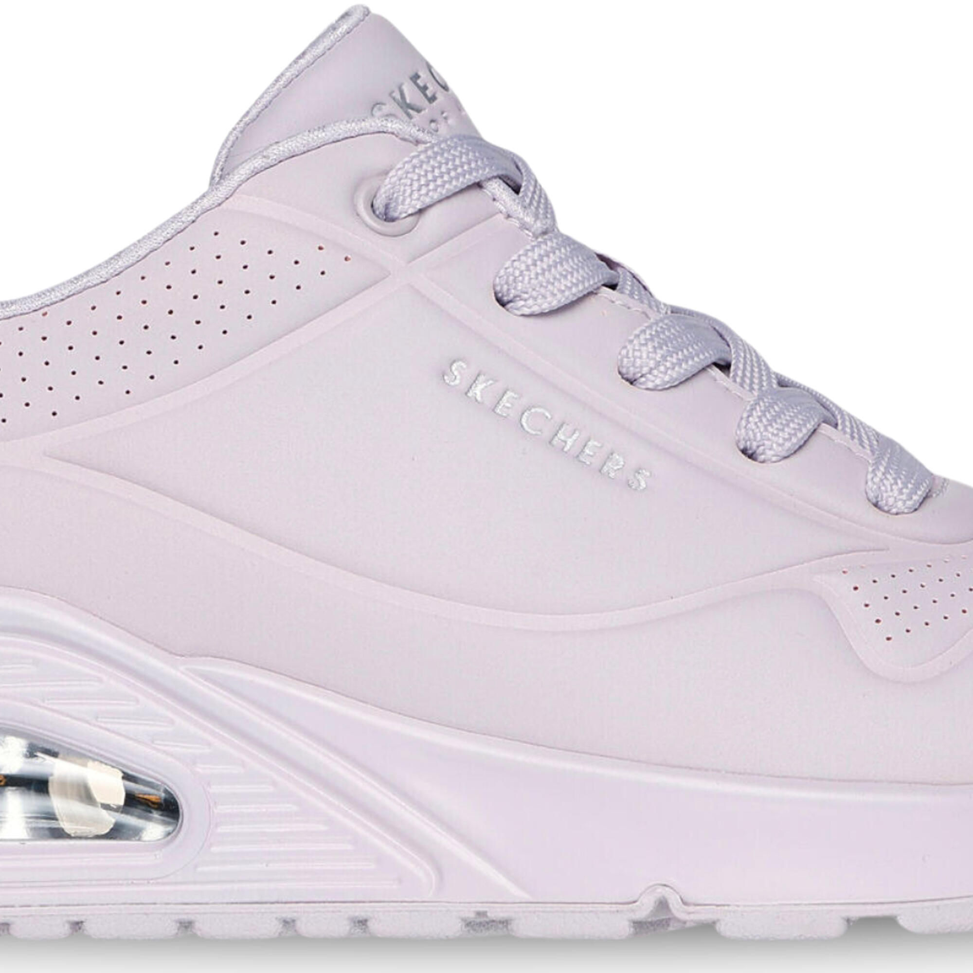 Sportschoenen voor vrouwen Uno-Stand on Air 5/5
