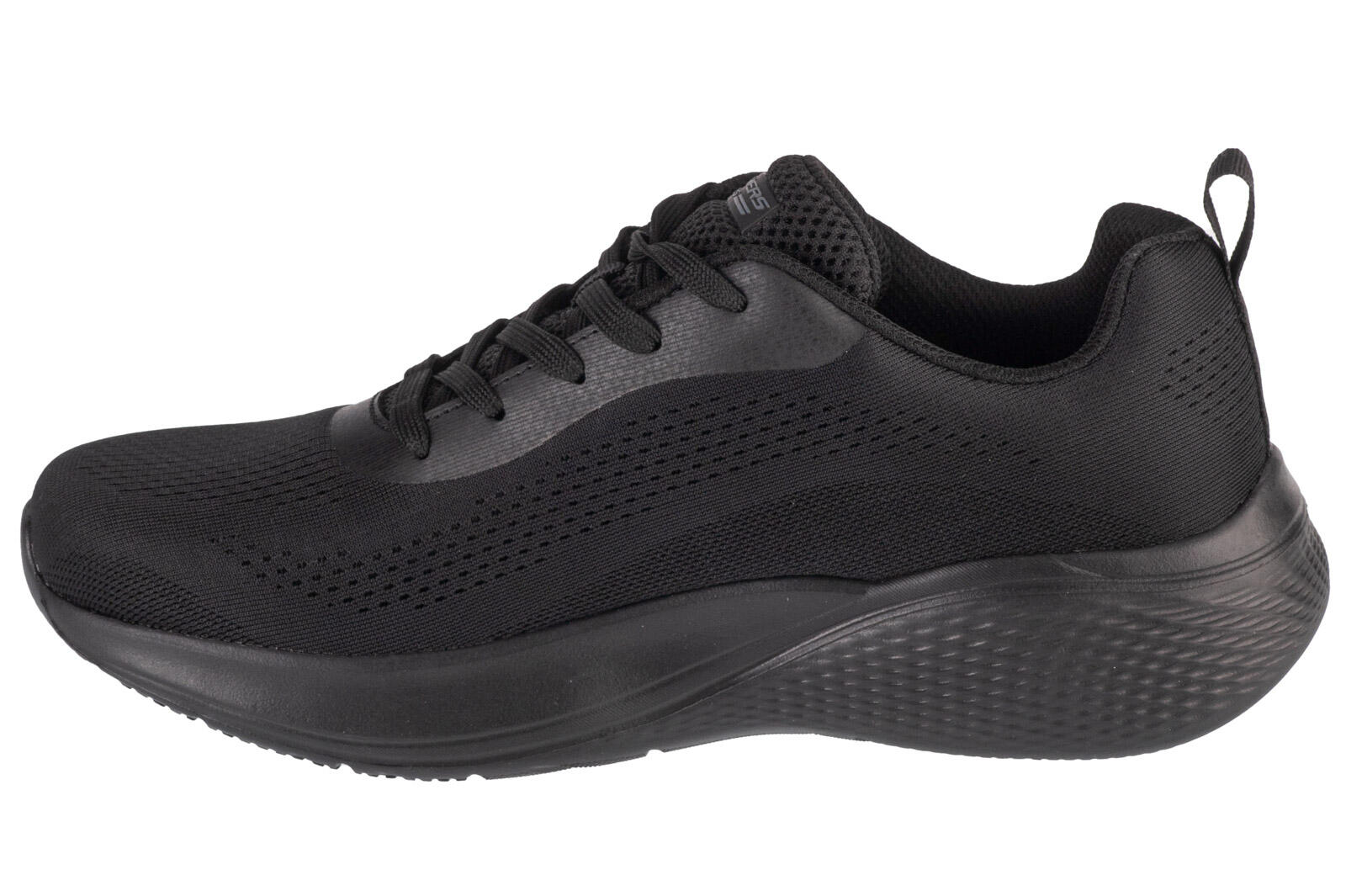 Sneakers pour hommes Bobs Infinity - Vapor Exact 2/5