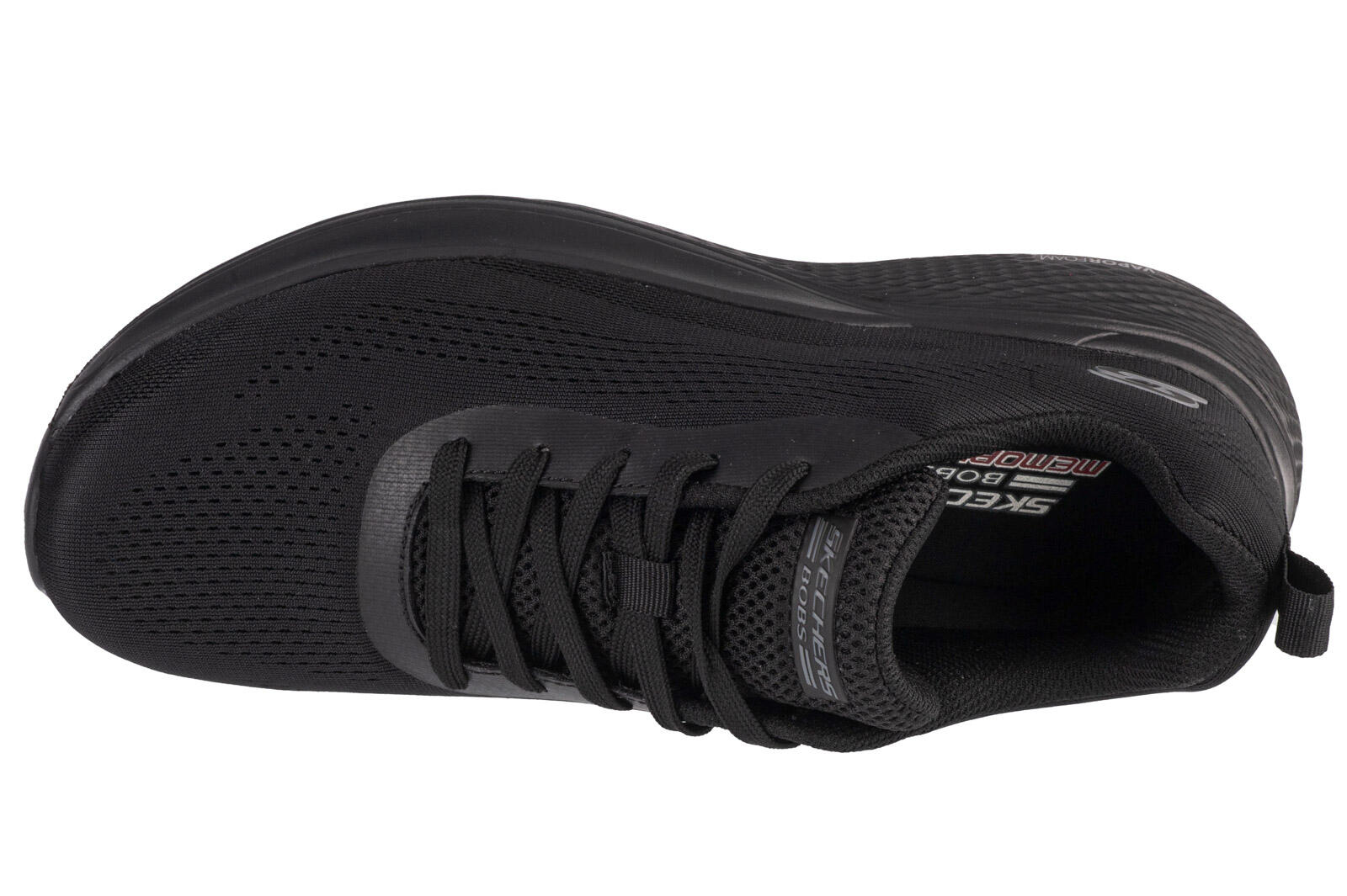 Sneakers pour hommes Bobs Infinity - Vapor Exact 3/5