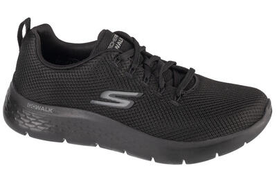 Sportschoenen voor heren go walk flex - vespid