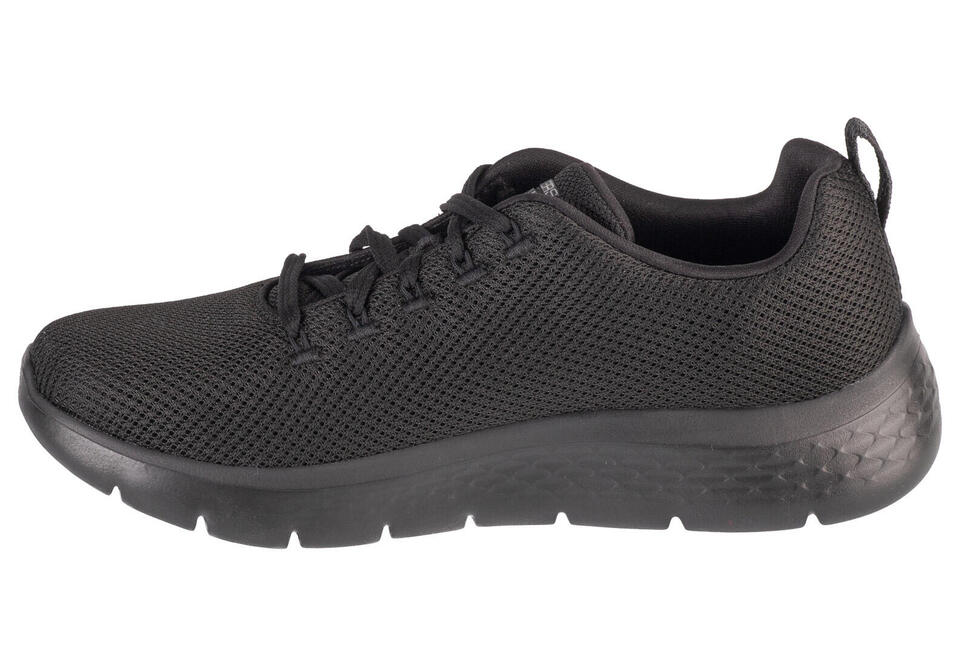 Buty do chodzenia męskie Skechers Go Walk Flex Vespid