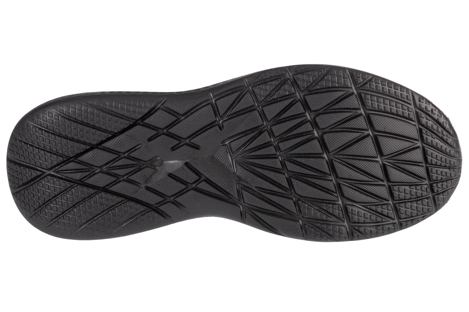 Sneakers pour hommes Bobs Infinity - Vapor Exact 4/5