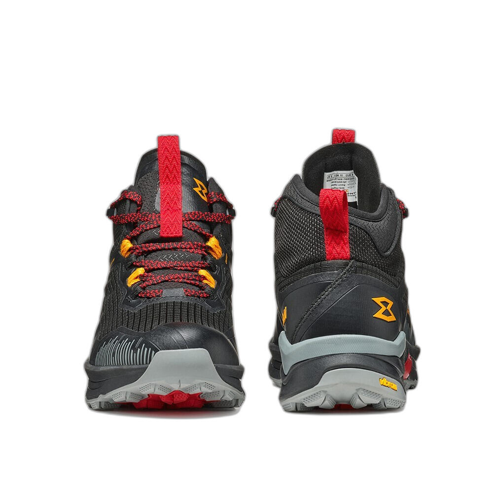 Chaussures de randonnée mid Garmont 9.81 Engage GTX 5/6