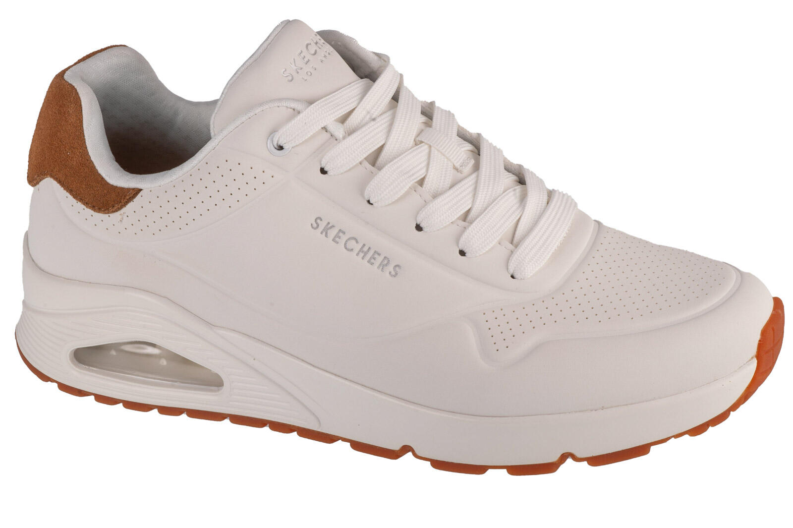 SKECHERS picture