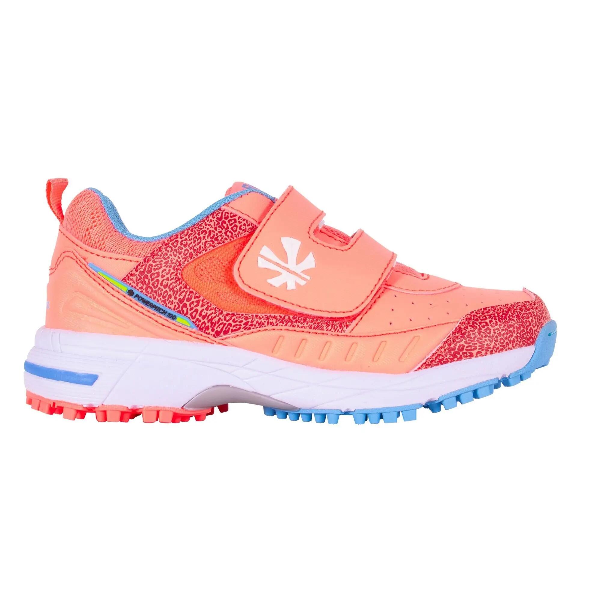 Hockeyschoenen voor kinderen Reece Australia 5/5