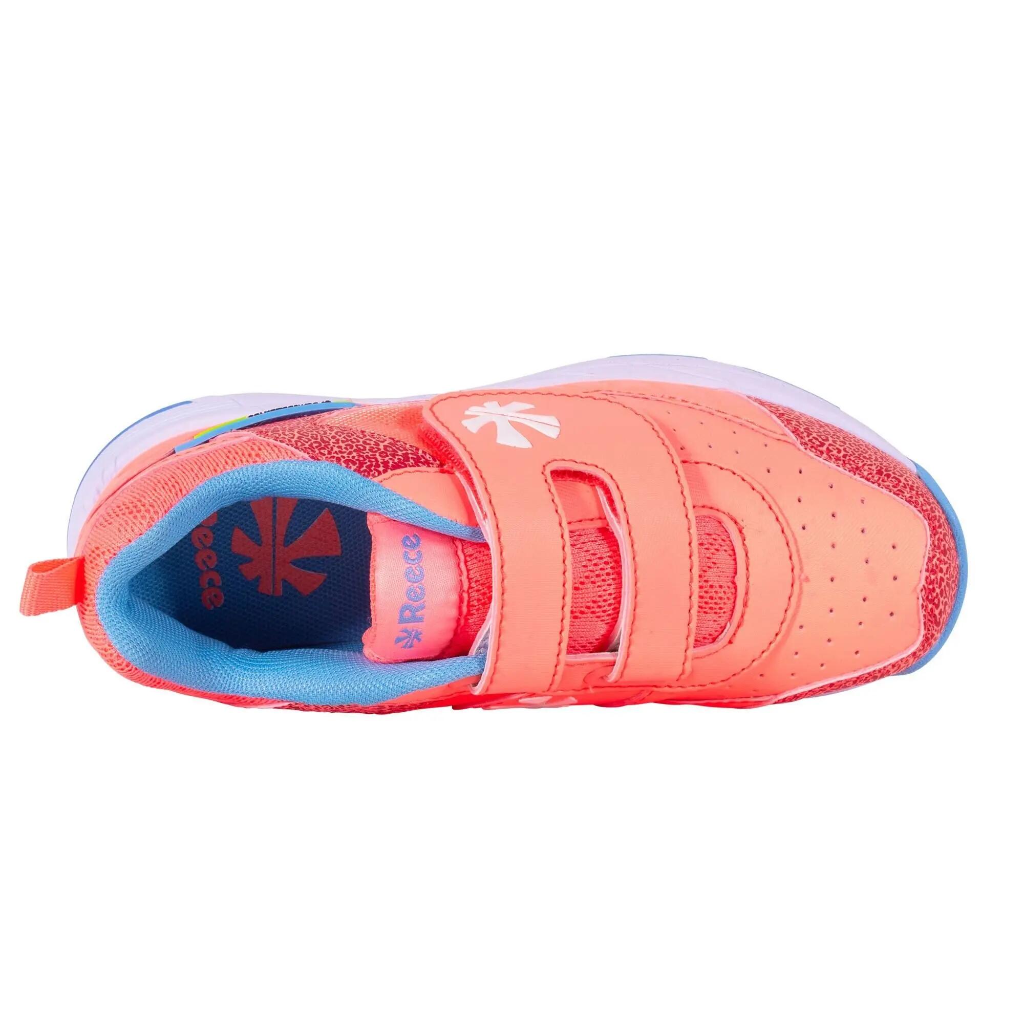 Hockeyschoenen voor kinderen Reece Australia 4/5