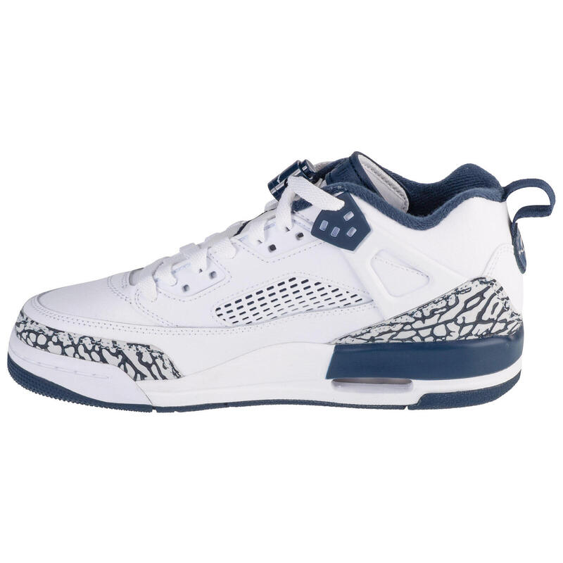 Sportschoenen voor jongens Spizike Low GS