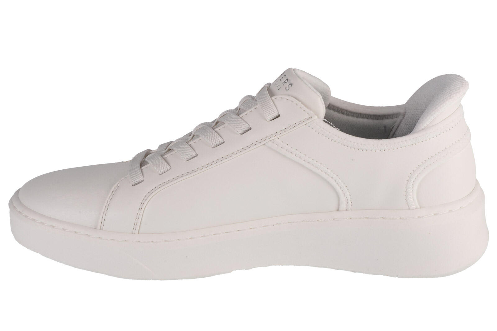 Sneakers pour hommes Slip-Ins: Court Break - Suit Sneaker 2/5