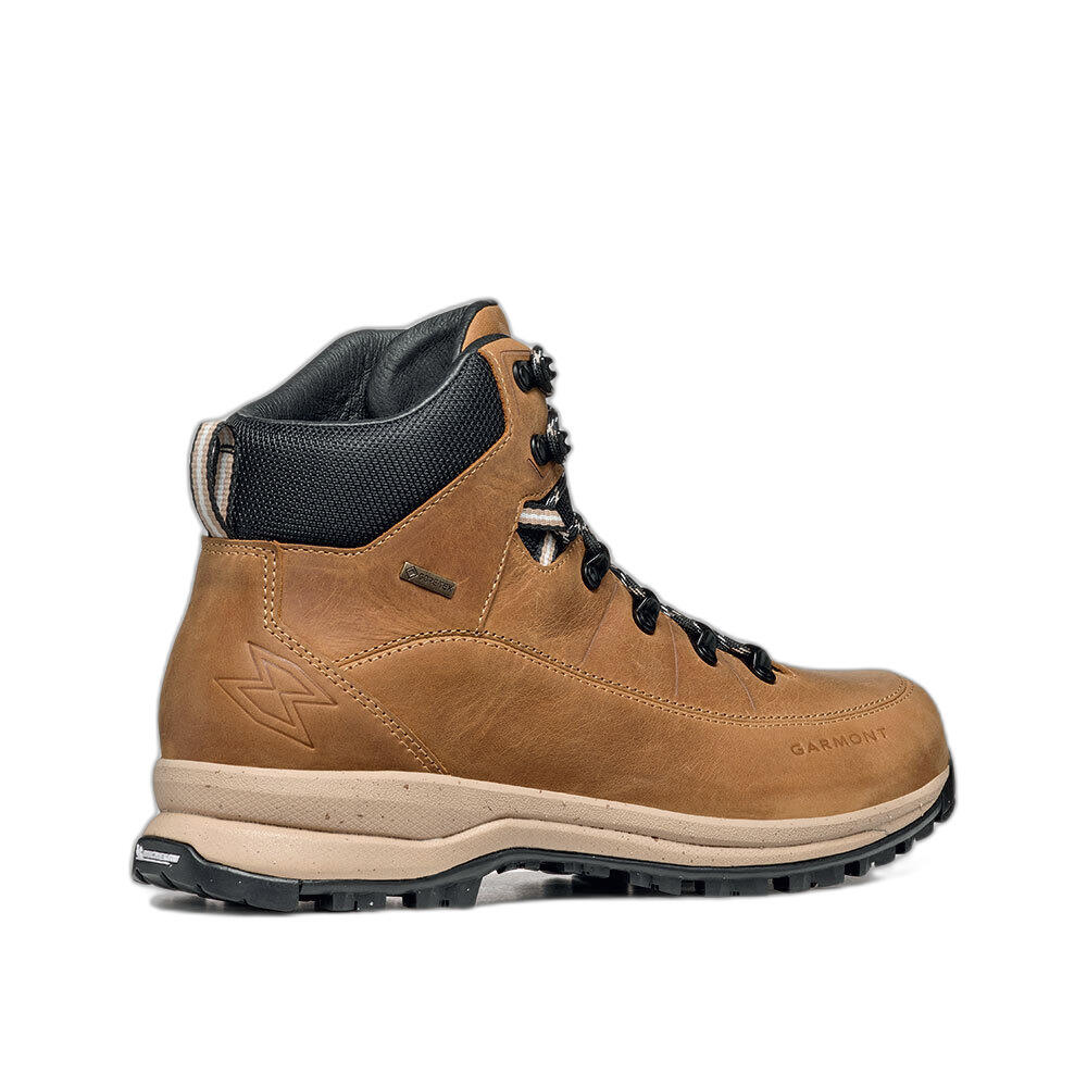Chaussures de randonnée Garmont Chrono GTX 2/5