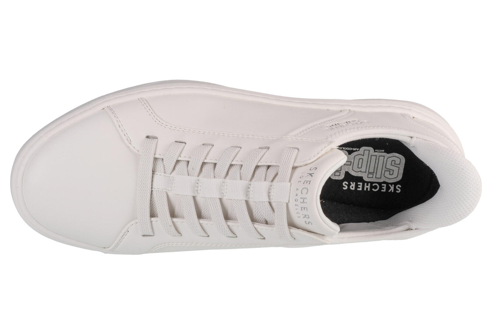 Sneakers pour hommes Slip-Ins: Court Break - Suit Sneaker 3/5