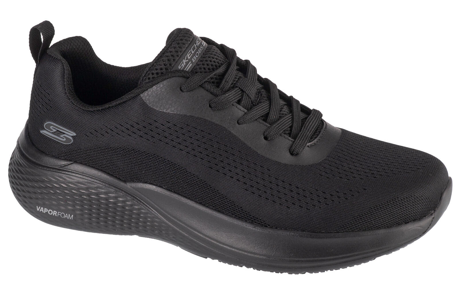 SKECHERS picture