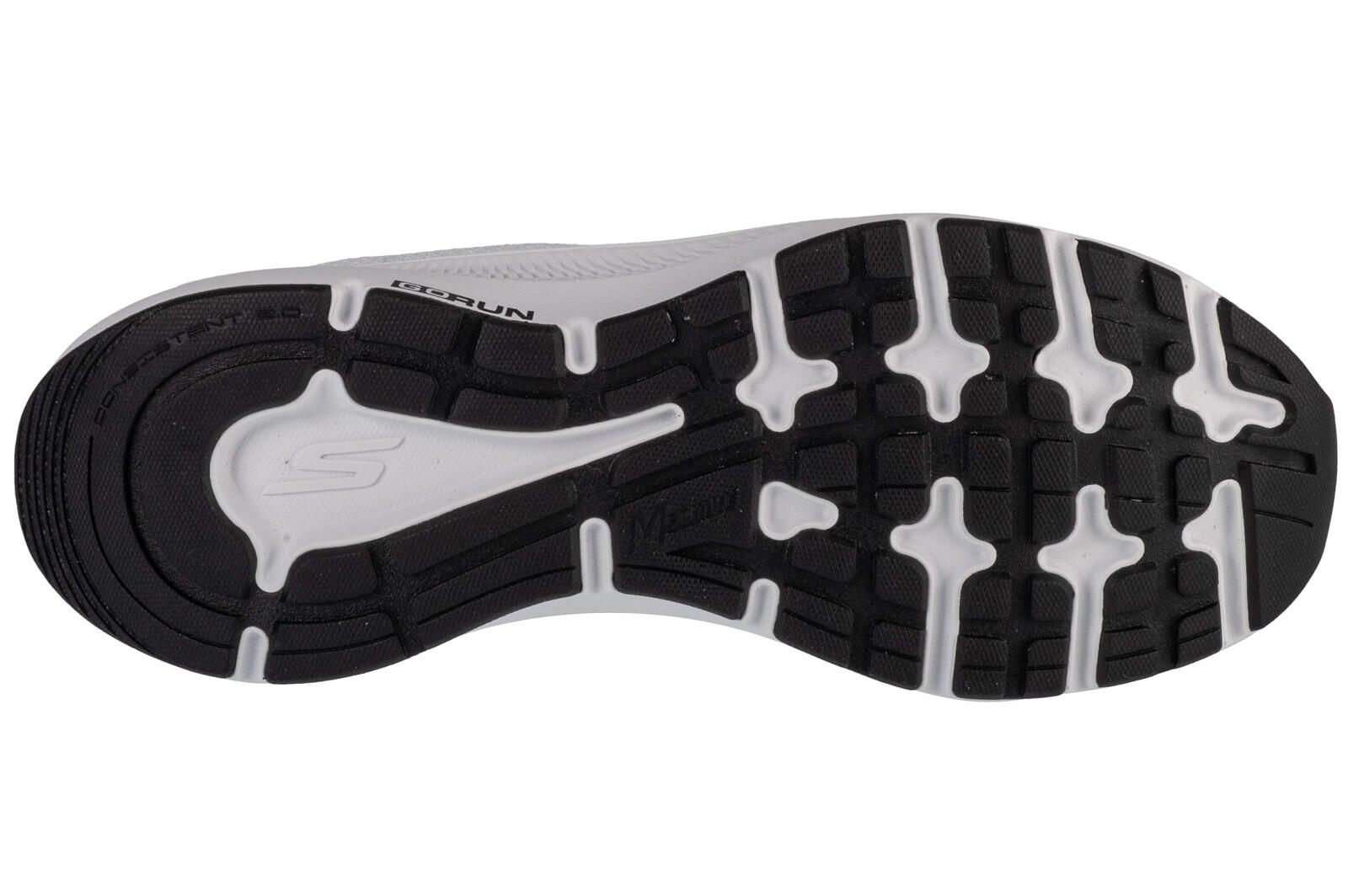 Chaussures de running pour femmes Go Run Consistent 2.0 - Engaged 4/4