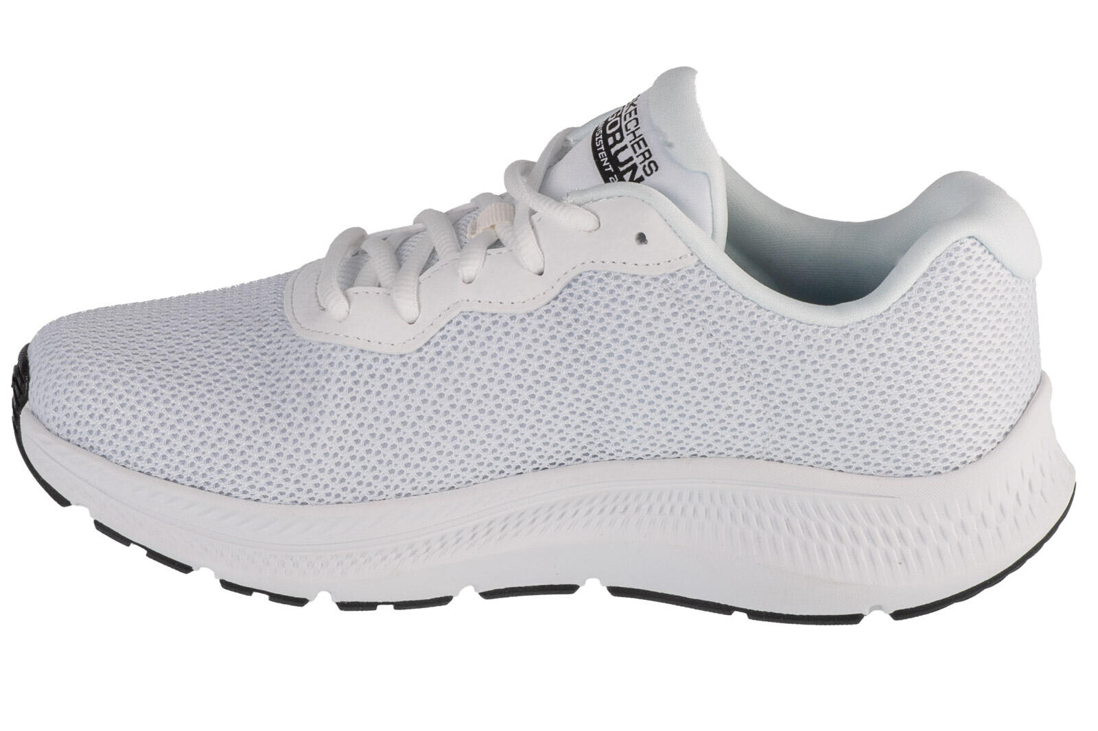 Chaussures de running pour femmes Go Run Consistent 2.0 - Engaged 2/4