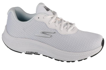 Chaussures de running pour femmes Go Run Consistent 2.0 - Engaged