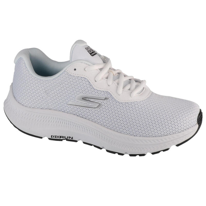 Buty do biegania damskie,  Go Run Consistent 2.0 - Engaged