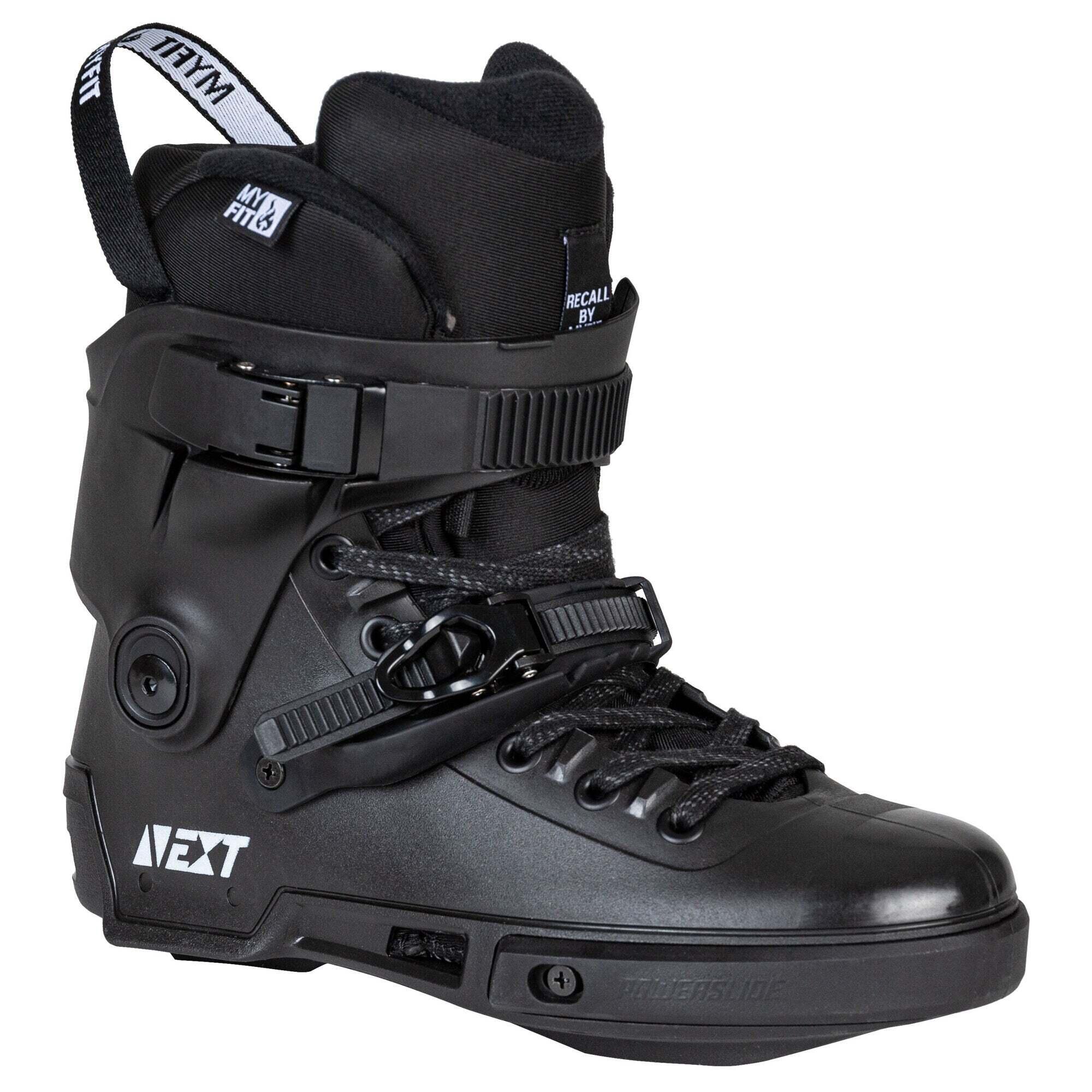 Chaussures de hockey Powerslide  Next 2/5