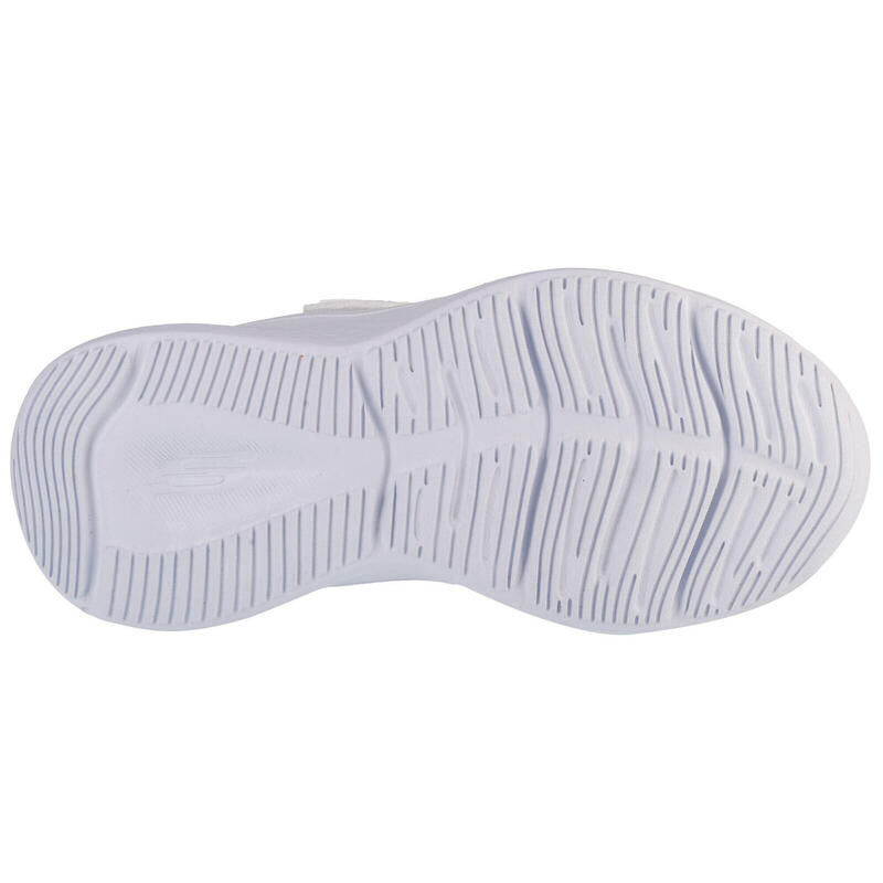 Buty sportowe Sneakersy dziewczęce,  Skech-Lite Pro