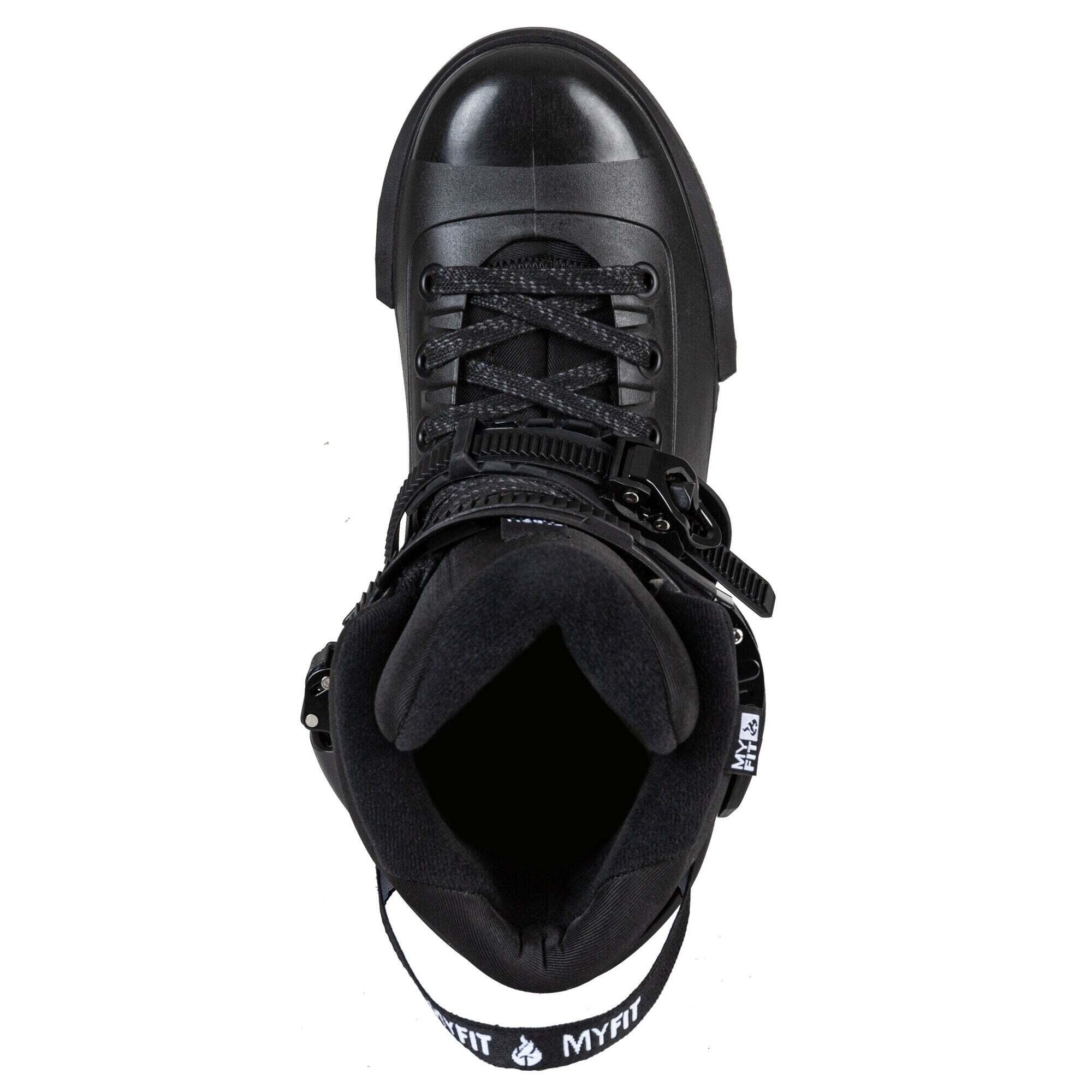 Chaussures de hockey Powerslide  Next 4/5