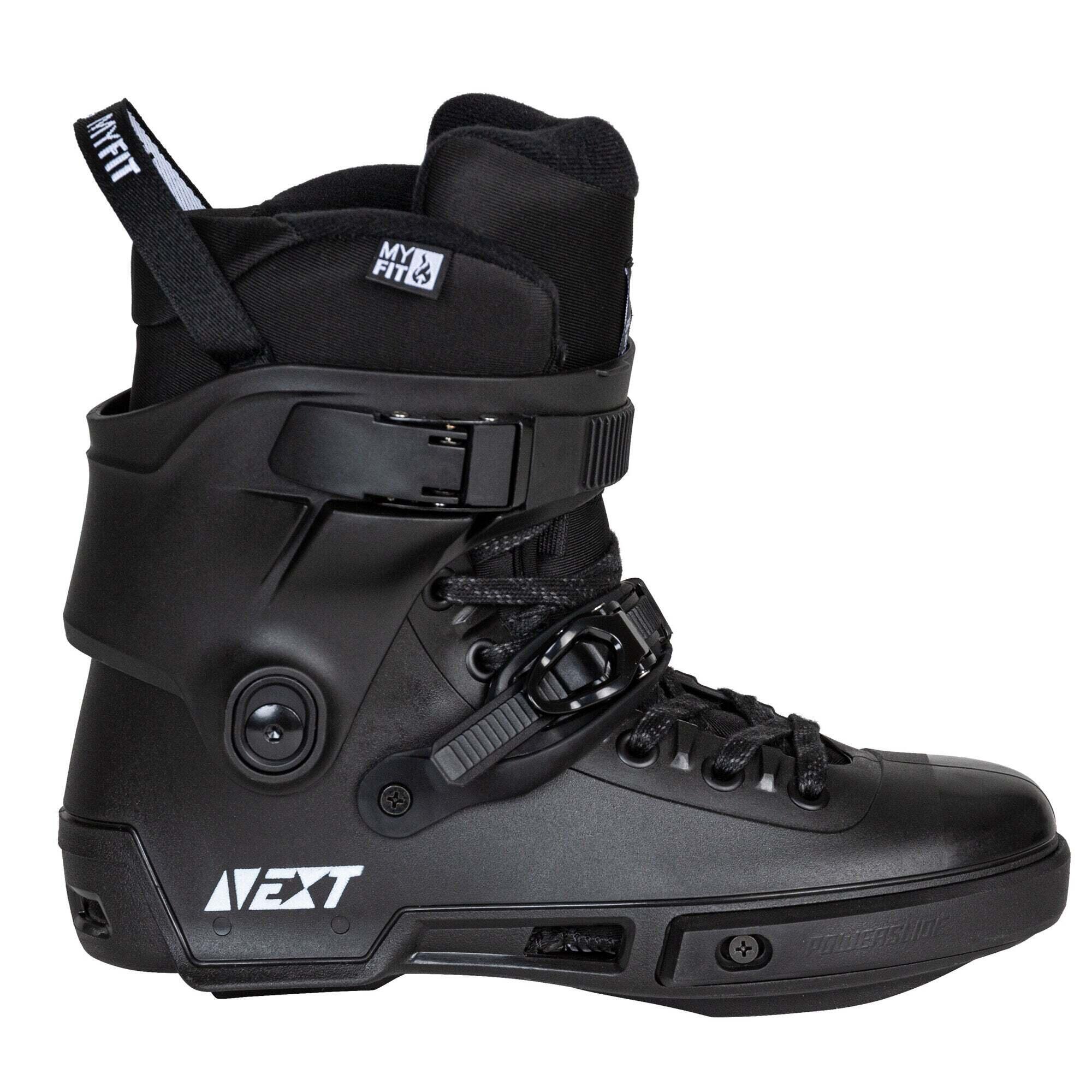 Chaussures de hockey Powerslide  Next 1/5