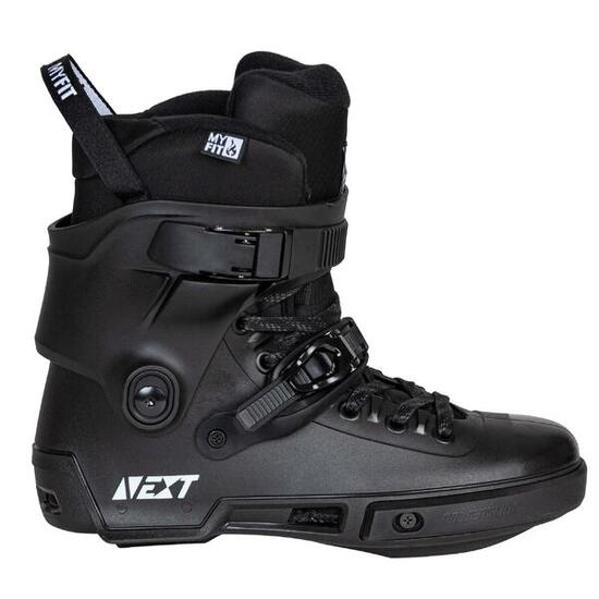 Chaussures de hockey Powerslide Next
