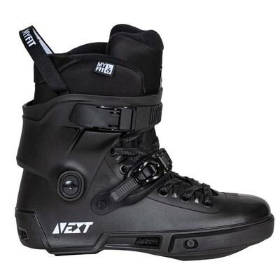Hockeyschoenen powerslide next