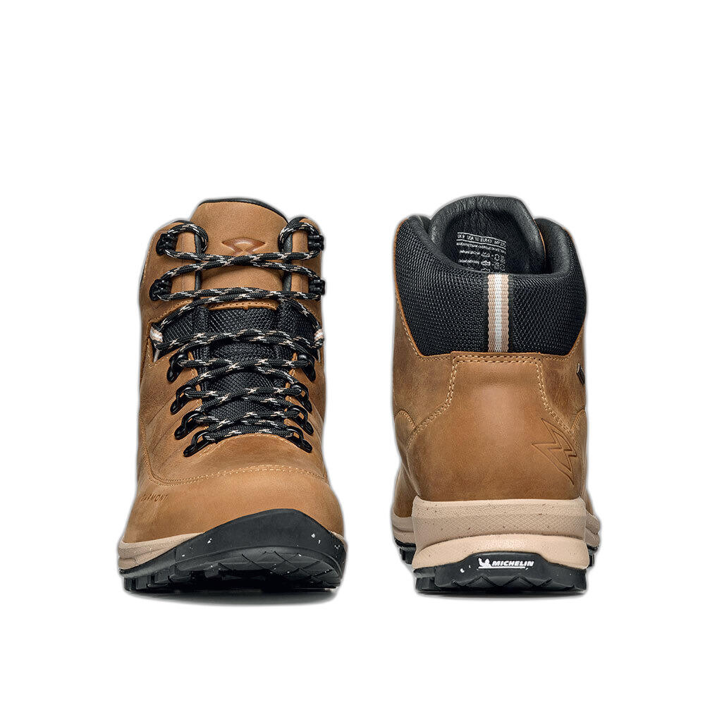 Scarpe da trekking Garmont Chrono GTX 4/5