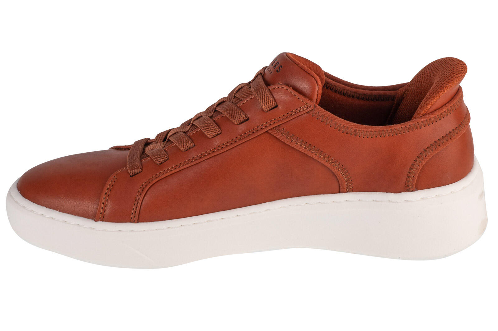 Sneakers pour hommes Slip-Ins: Court Break - Suit Sneaker 2/5